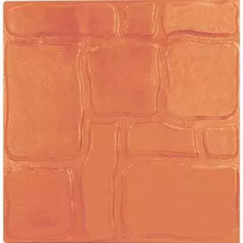 Плитка ООО ТК "ТИТАН" 323220СтГКЭК270