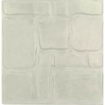 Плитка ООО ТК "ТИТАН" 323220СтГМЭК270