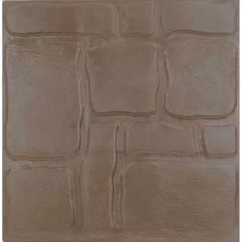 Плитка ООО ТК "ТИТАН" 323220СтГШЭК180