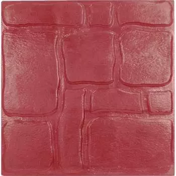 Плитка ООО ТК "ТИТАН" 323220СтГВЭК270