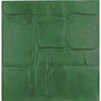 Плитка ООО ТК "ТИТАН" 323220СтГЗЭК180