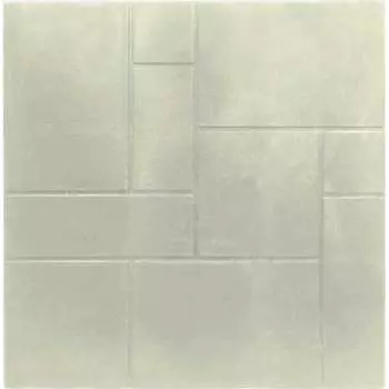 Плитка ООО ТК "ТИТАН"