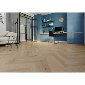 Плитка пвх Arbiton