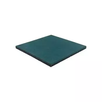 Плитка Rezcon Pp50050030gr