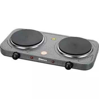 Плитка Sakura электро ПЭ-04 РТ-00068506