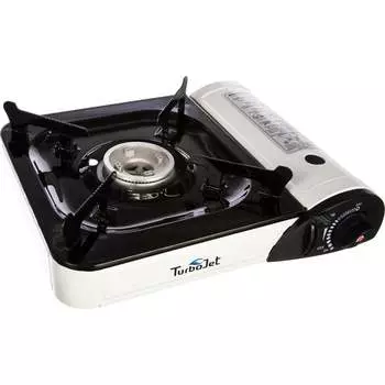 Плитка Turbojet TJ300G-B