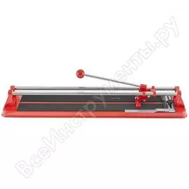 Плиткорез MTX 87625