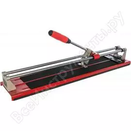 Плиткорез Biber Профи 55122 тов-035728