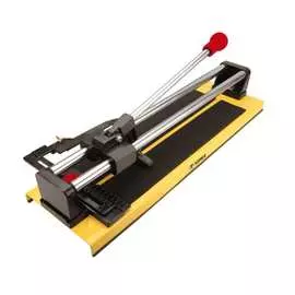 Плиткорез 600мм topex 16b160