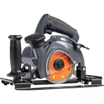 Плиткорез электрический AYGER AET1500/3000