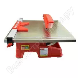 Электрический плиткорез Diam ML-180/700 600084