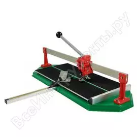 Плиткорез BATTIPAV Super Pro 600 3060