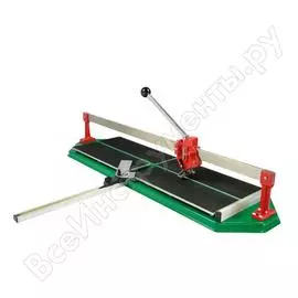 Плиткорез BATTIPAV Super Pro 900 3090