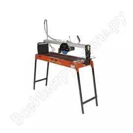 Плиткорез BATTIPAV