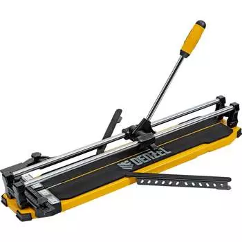 Плиткорез Denzel 877008