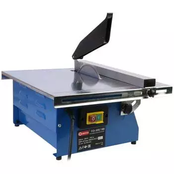 Плиткорез ДИОЛД ПЭ-500/180 20021011