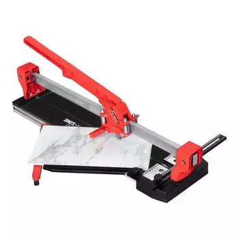 Плиткорез DLT PROLINE 0598