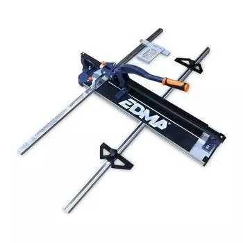 Плиткорез EDMA 251255