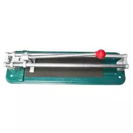 Плиткорез EКТО