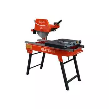 Плиткорез Elitech