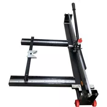 Плиткорез EMMY