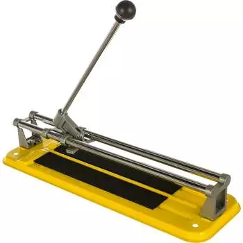 Плиткорез Энкор 3657