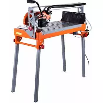 Плиткорез Кратон TC800/720 4 02 02 018