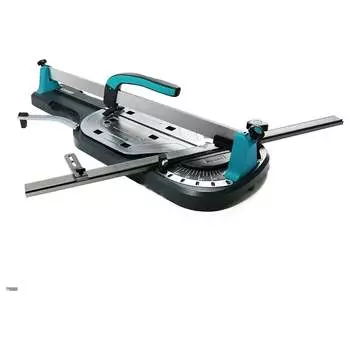 Механический плиткорез BIHUI INCISE, 750мм TCA750