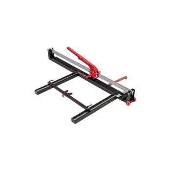 Механический плиткорез DLT Optima-1200 1094