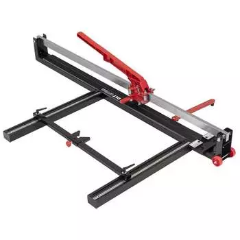 Механический плиткорез DLT Optima-800 1093