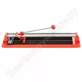 Плиткорез MTX 87622