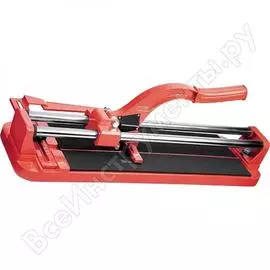 Плиткорез MTX