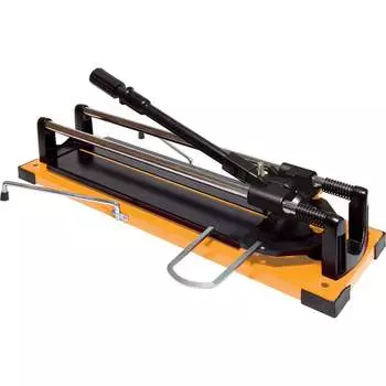 Плиткорез Pobedit