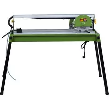 Плиткорез PROCRAFT PF720/200 PF720