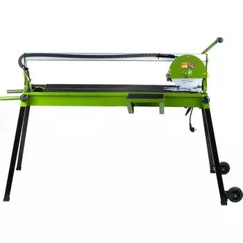 Плиткорез PROCRAFT PF920/320 PF920