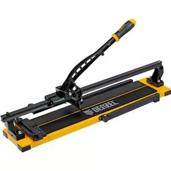 Плиткорез рельсовый Denzel 877014