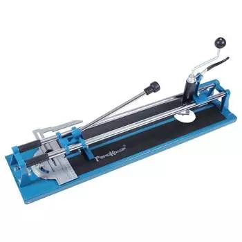 Плиткорез РемоКолор 46-0-046