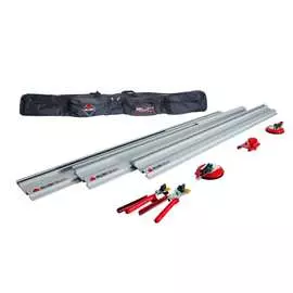 Плиткорез rubi slim system cutter 18911