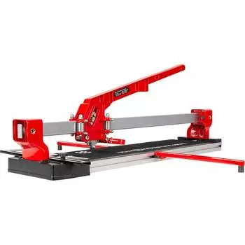 Плиткорез ручной Diam Master Line-600AL 600154