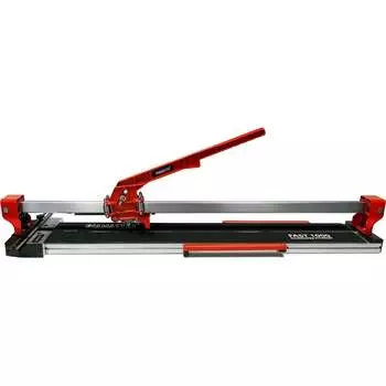 Плиткорез ручной Diamaster Fast 1000 1000 мм, д.22 мм, лазерный указатель 000.417.8562
