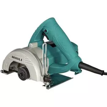 Плиткорез штроборез MINLI 61215