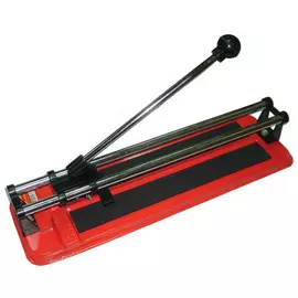 Плиткорез skrab 300 мм 26003