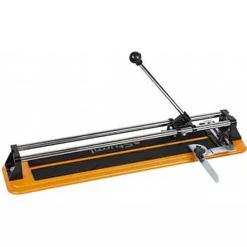 Плиткорез Sturm 1072-MB-400