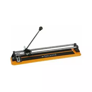 Плиткорез Sturm