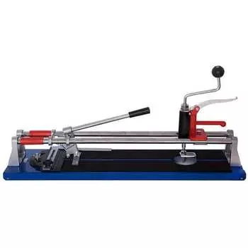 Плиткорез Toolberg 270405090002511008