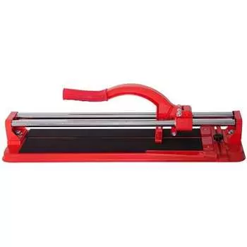 Плиткорез Toolberg 2704150 Лк-00004269