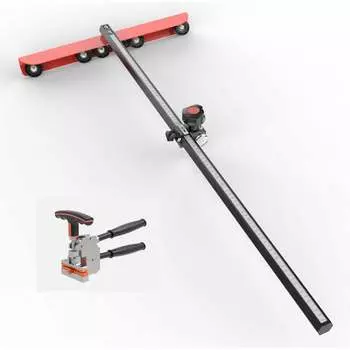 Плиткорез TTOOLS TTCUT