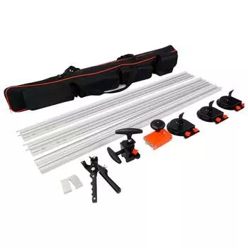 Плиткорез vertextools 38094