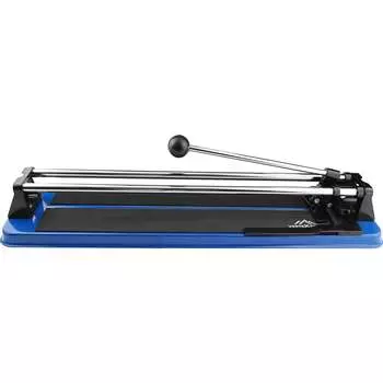 Плиткорез vertextools 60-14-500