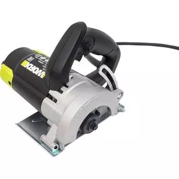 Плиткорез WORX Professional WU073